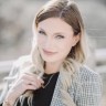 Leah Kwapis