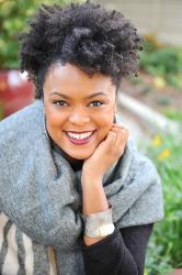 kachet jackson-henderson