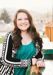 Katelyn Wamsley