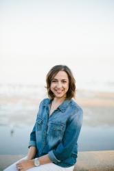 kelly hancock