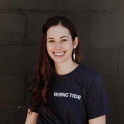 kait masters