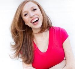 lara casey