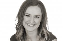 meghan brown