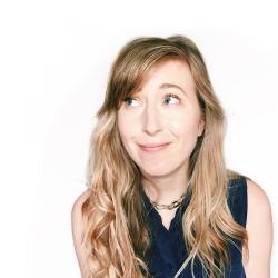 meghan hartman
