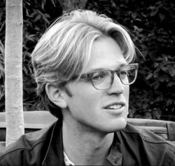 noah lang