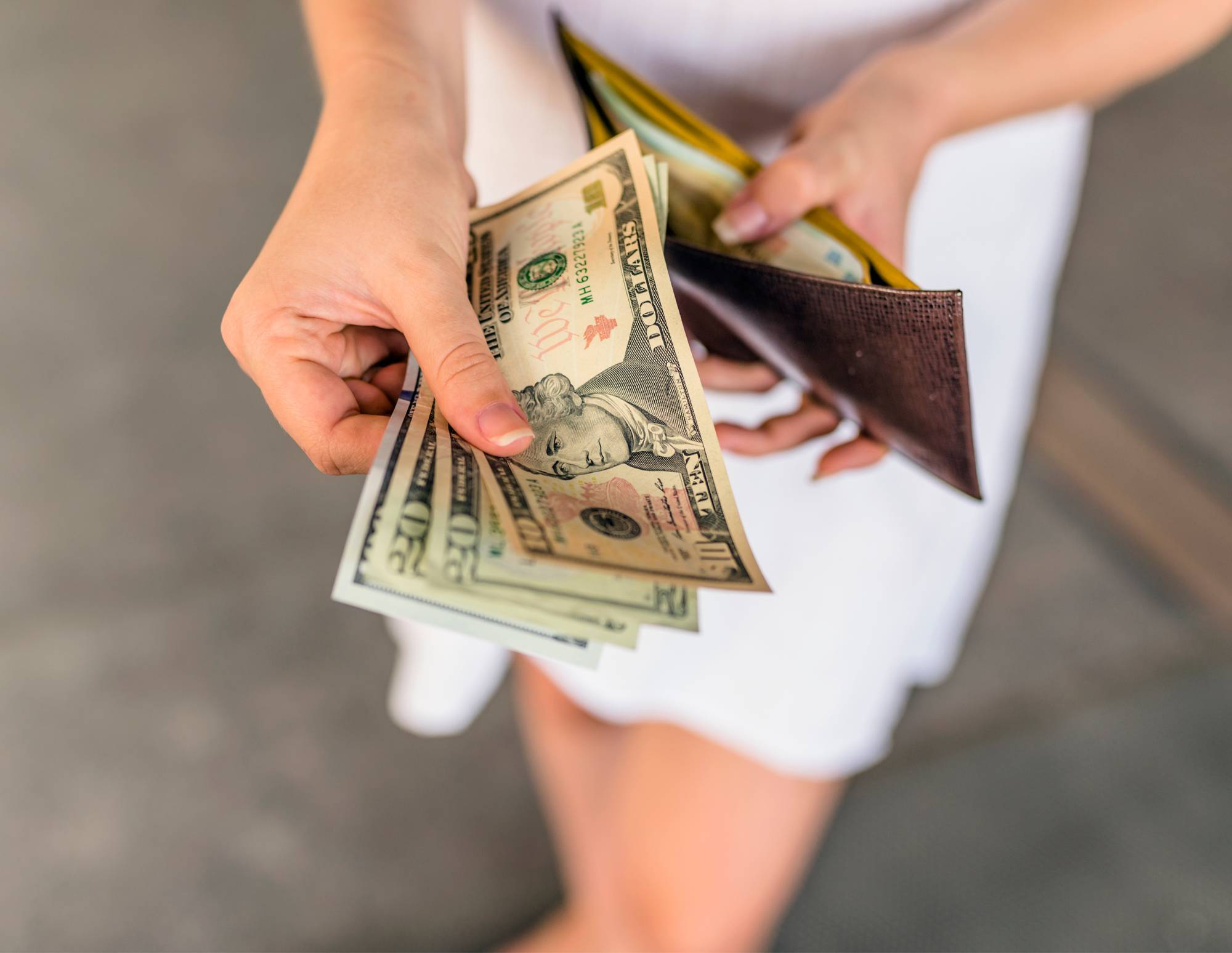 Paying Yourself From Your Business Learn How To Pay Yourself As A Business Owner | HoneyBook