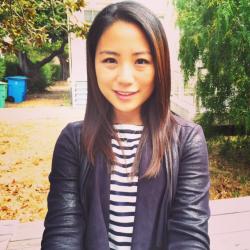 sharon lee
