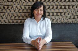Susan Young