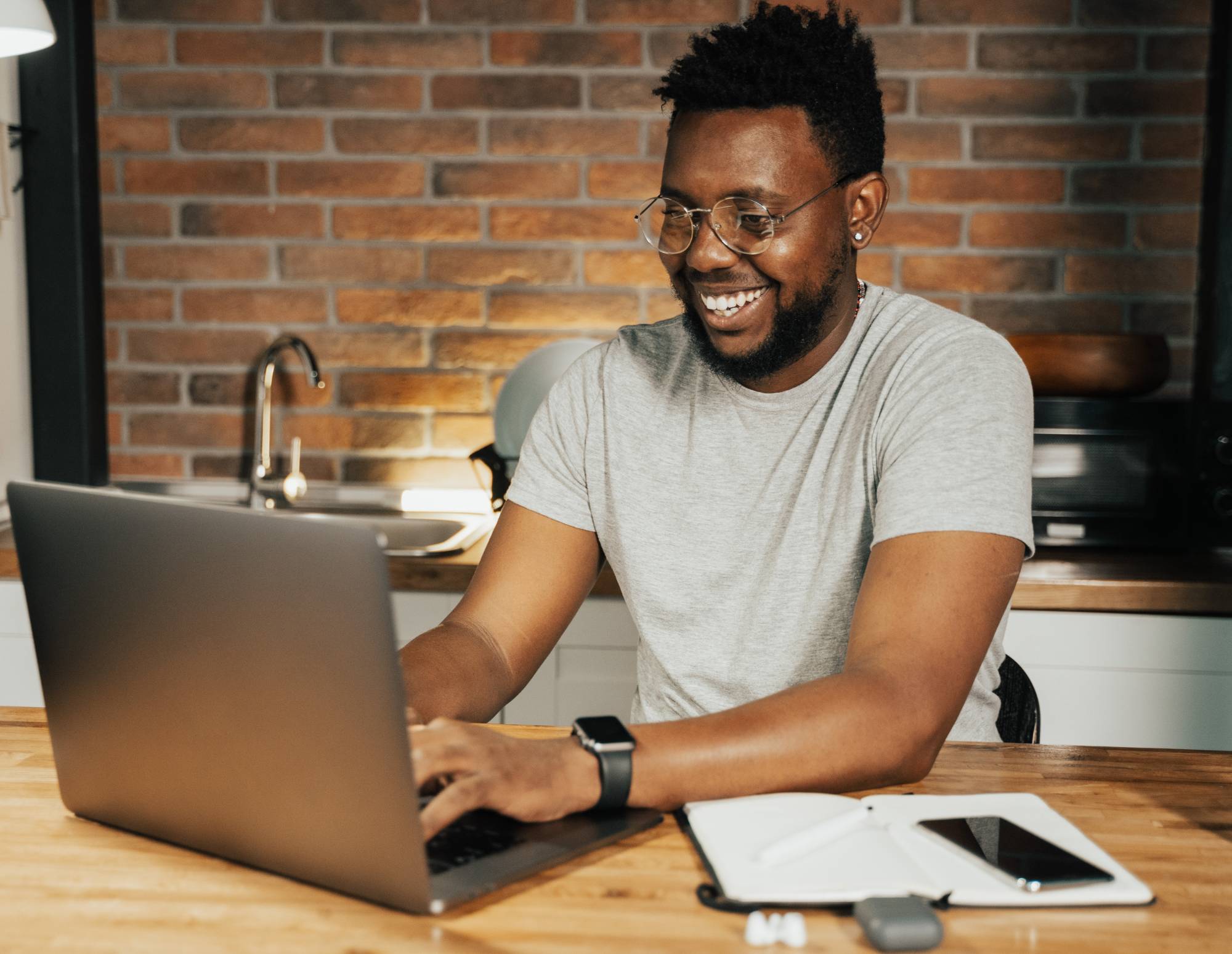 Lead Source Guide Learn How To Track 6 Types HoneyBook