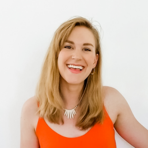 Picture of Erin Flynn