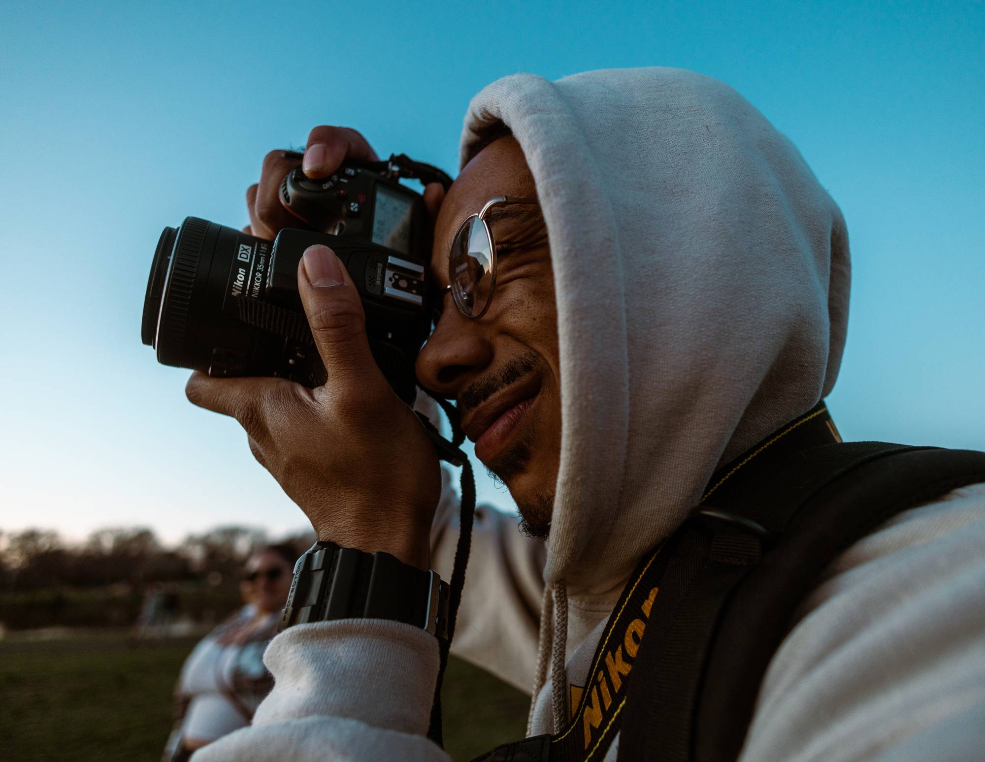 CRM for Photographers Why HoneyBook Is Right For You HoneyBook