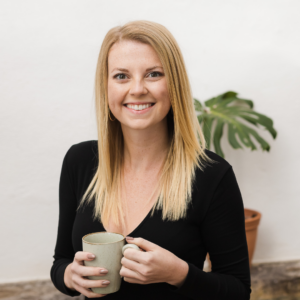 Picture of Jordyn Kerr