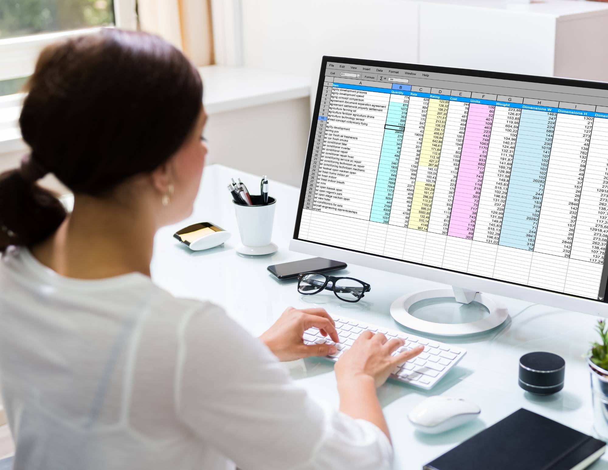 Profit and Loss Statements Guide for Businesses | HoneyBook