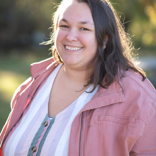 Picture of Cait Carter