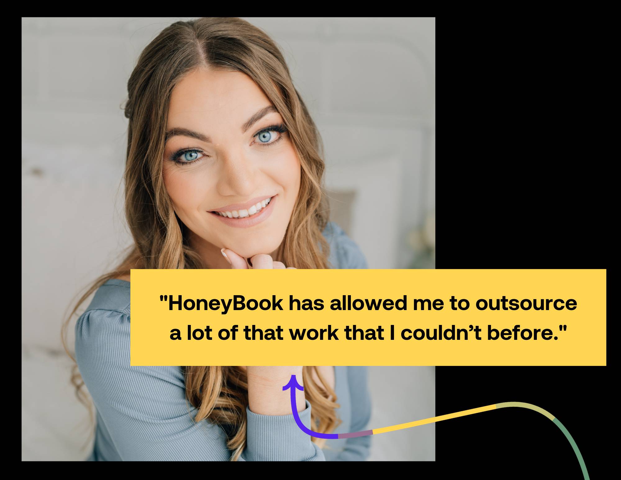 Save Hours Each Week: Kp Hr Connect'S Incredible Time Saver - 356b2tm