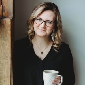 Picture of Haylee Gaffin