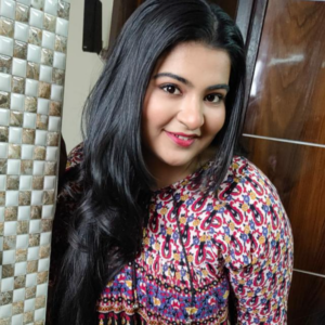 Picture of Shaurya Bedi