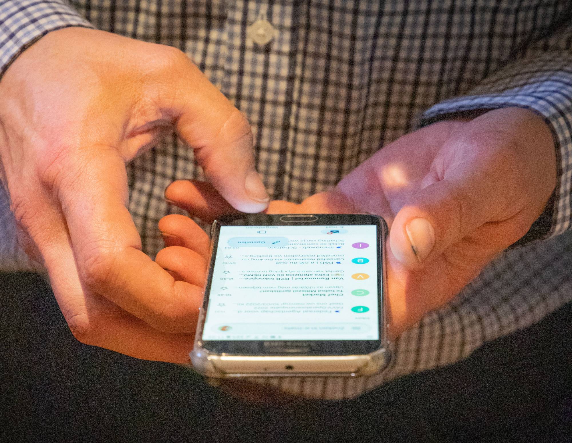 Use These Confirmation Email Templates for Better Communication HoneyBook