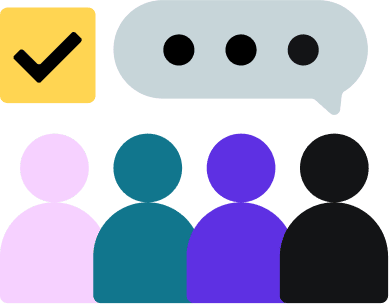 Use These Confirmation Email Templates for Better Communication HoneyBook Use These Confirmation Email Templates for Better Communication HoneyBook
