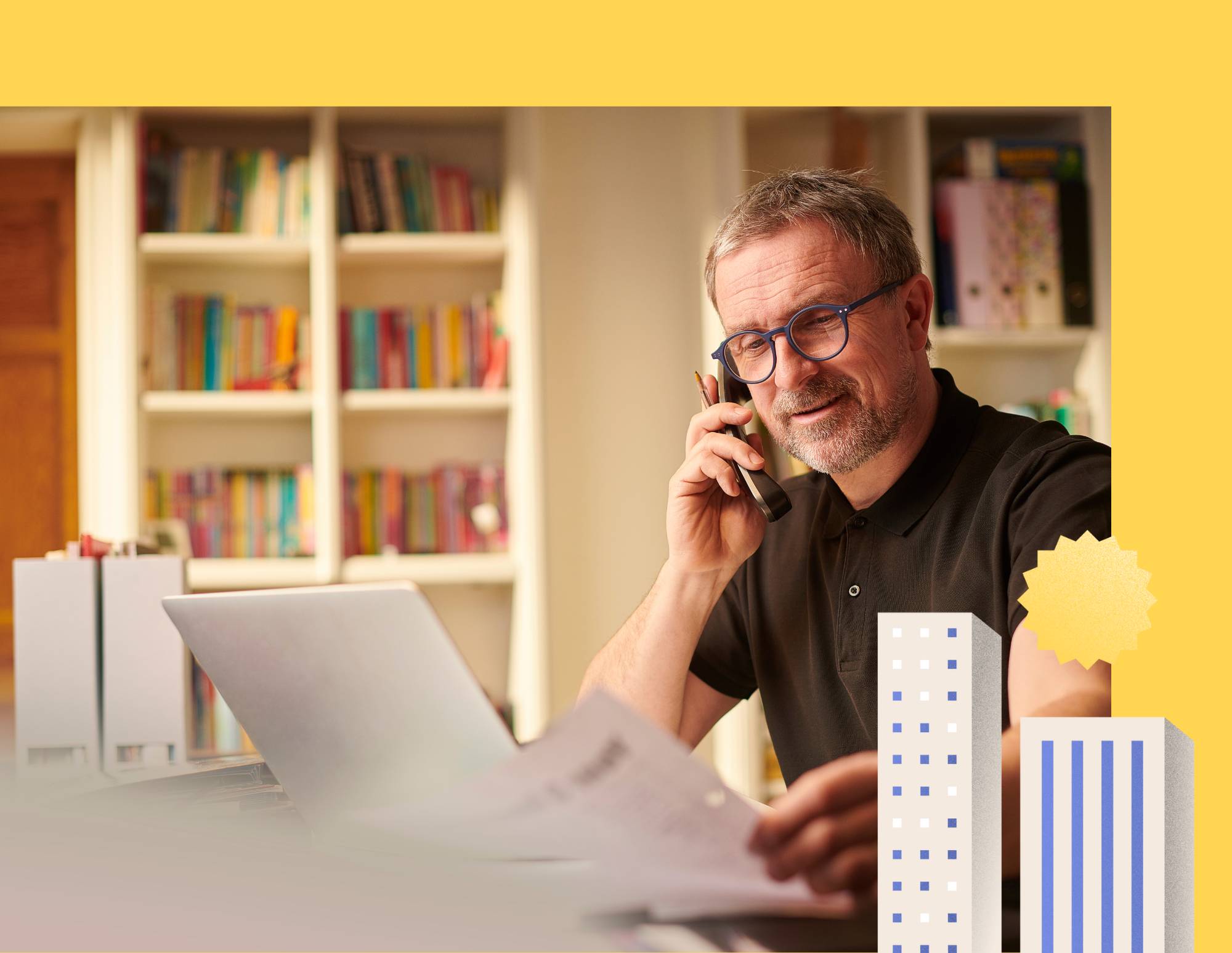 The Ultimate Guide to Business Growth HoneyBook