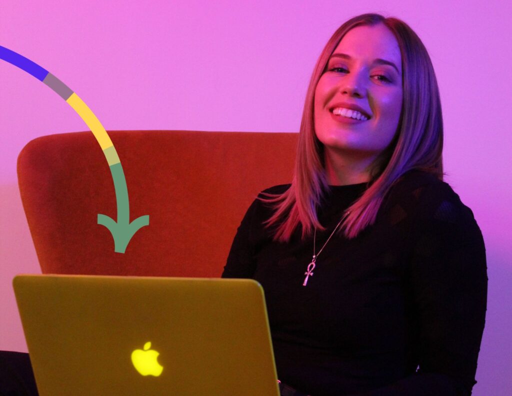 What Is Email Authentication HoneyBook what-is-email-automation-revolutionize-your-business-now-email-intense