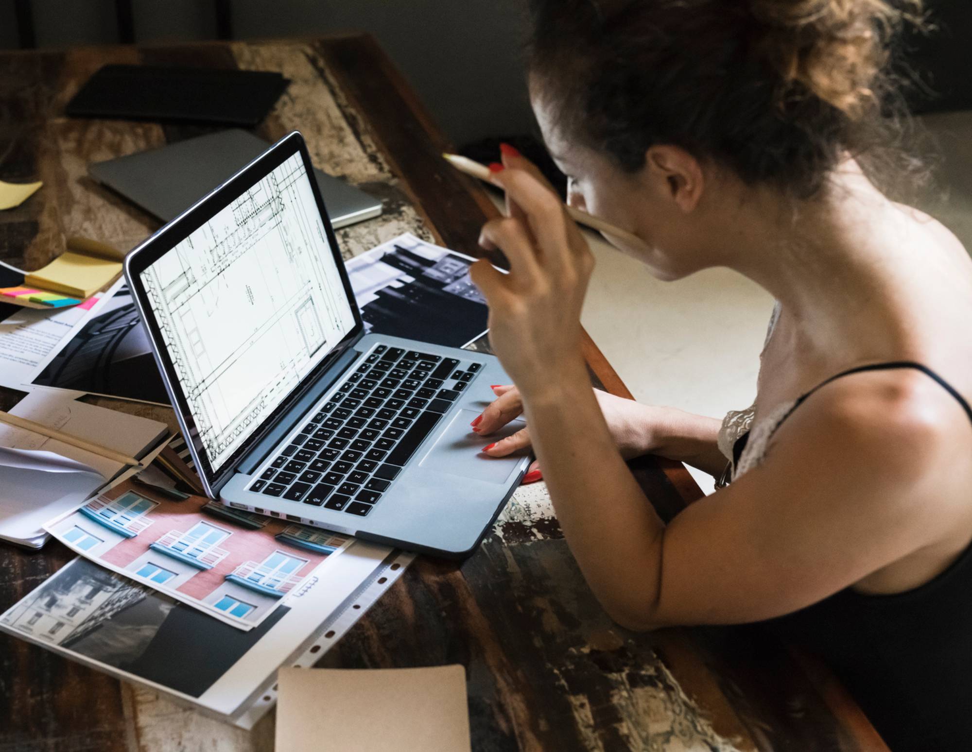 The Best Invoicing Software For Graphic Designers 5 Options Compared