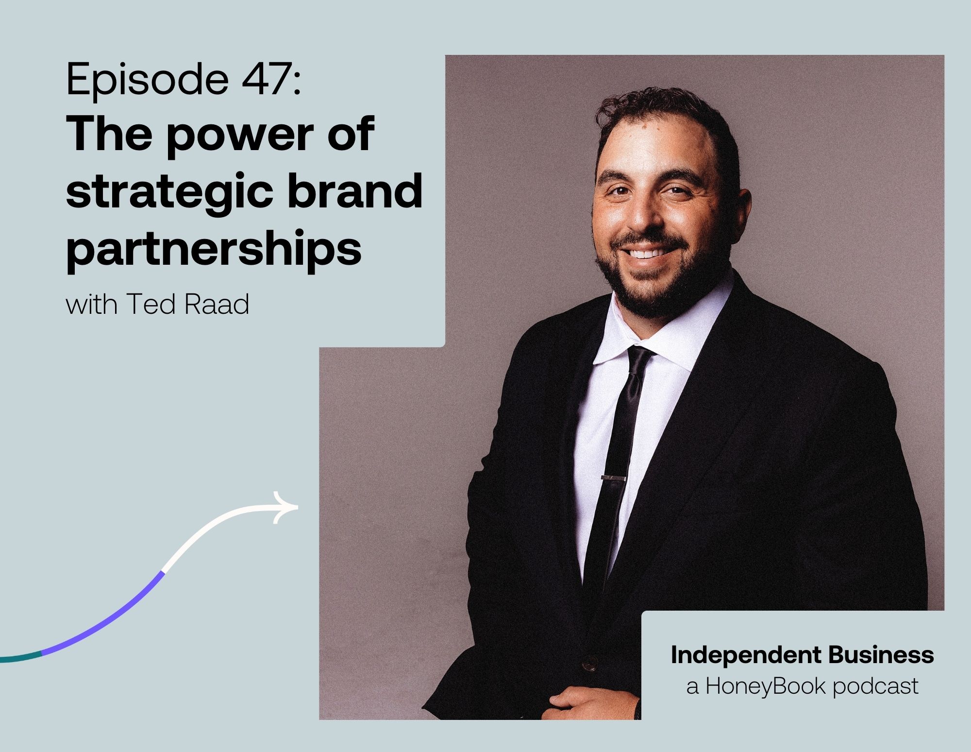 Is Ted Raad's Net Worth A Blueprint For Your Success?
