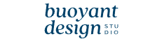 buoyant design studio mission statement
