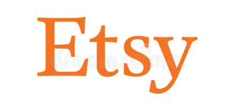 Etsy mission statement