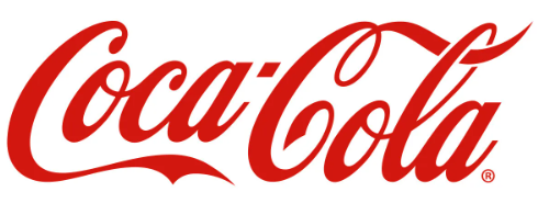 Coca-Cola mission statement