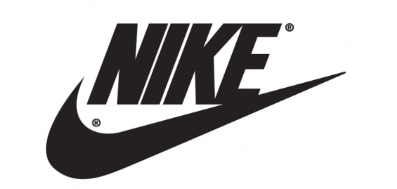 Nike mission statement