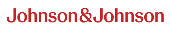 Johnson & Johnson mission statement