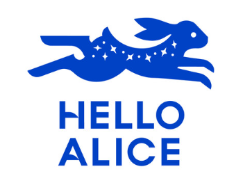 Hello Alice mission statement