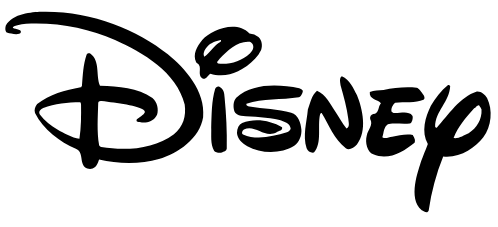 Disney mission statement