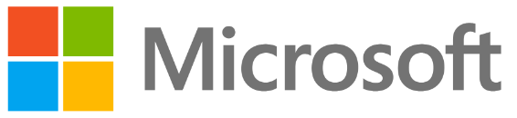 Microsoft mission statement