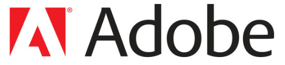 Adobe mission statement