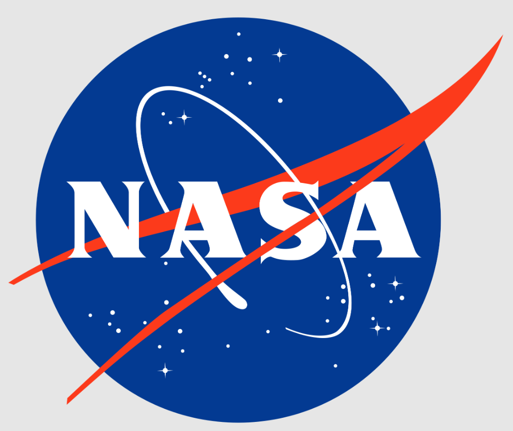 NASA mission statement