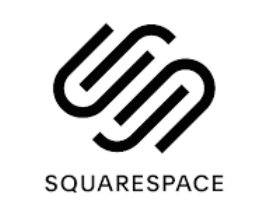 Squarespace mission statement