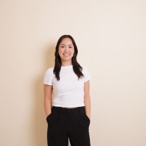 Picture of Claire Bough