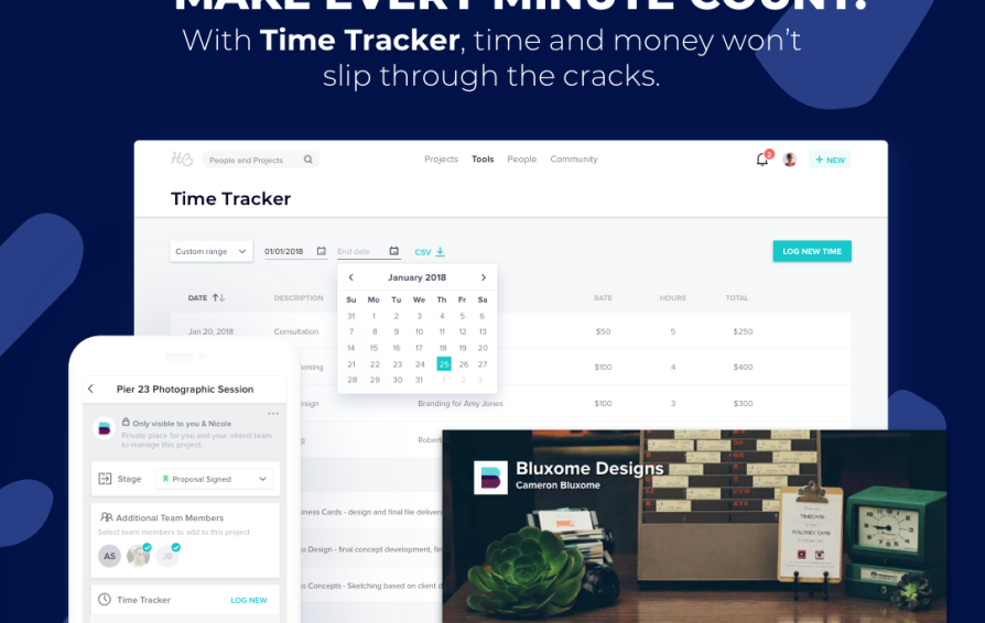 1080x1080time-tracker