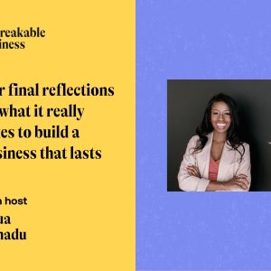 121 Podcast_ Blog_Header_2000x1548 121 Podcast_ Blog_Header_2000x1548