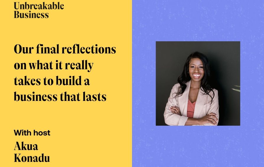 121 Podcast_ Blog_Header_2000x1548