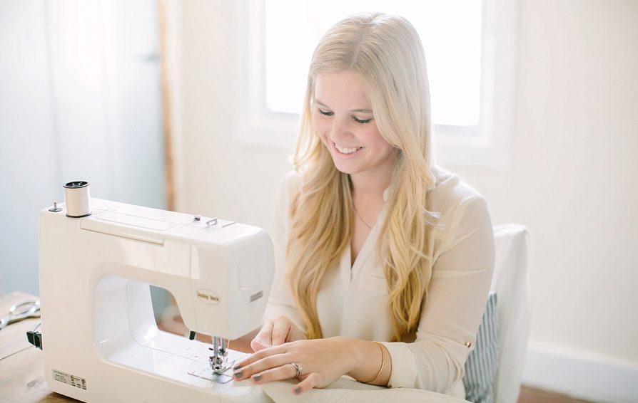 View More: https://loveandlight.pass.us/parrischicboutique