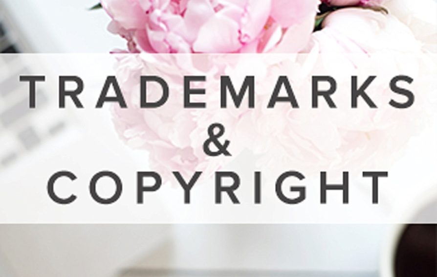 Trademarks & Copyright | via the Rising Tide Society