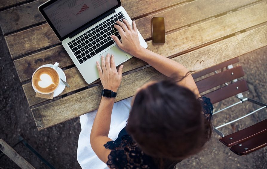 A Guide to Business Expenses | via the Rising Tide Society