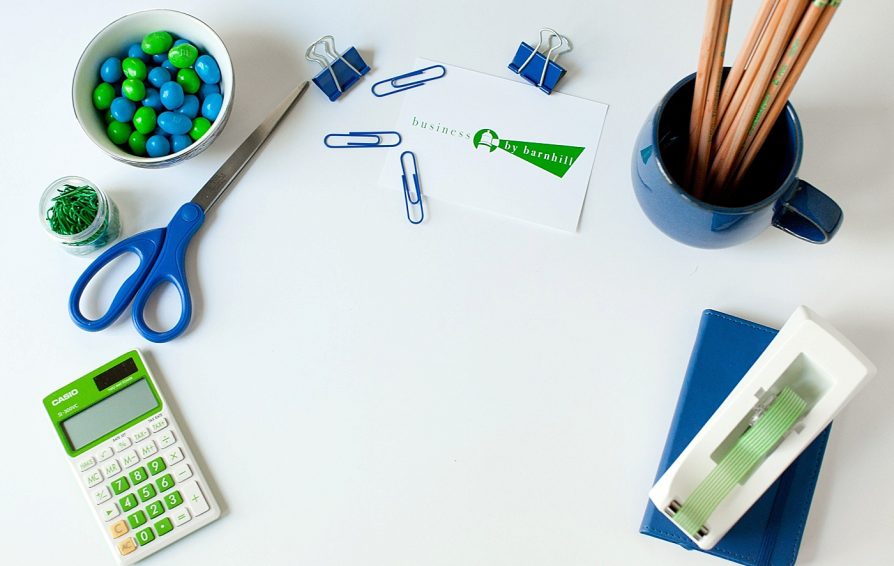 Year Long Financial Freedom in a Seasonal Industry | via the Rising Tide Society