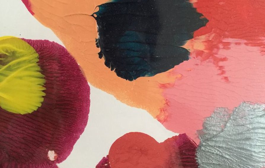 The Importance of Originality in Designby Joy Thigpen | via the Rising Tide Society