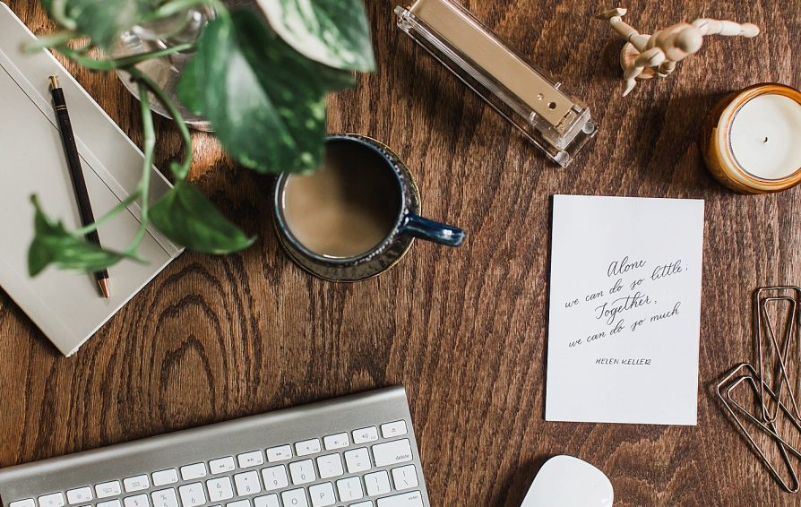 The Guide to Finding Creatives Who Need You | via the Rising Tide Society
