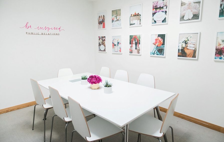 How to Choose the Perfect Business Name | via the Rising Tide Society