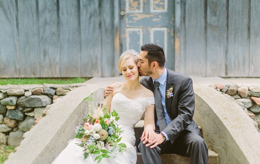 View More: https://shaunaeteskephotography.pass.us/rts-styled-shoot-green-bay